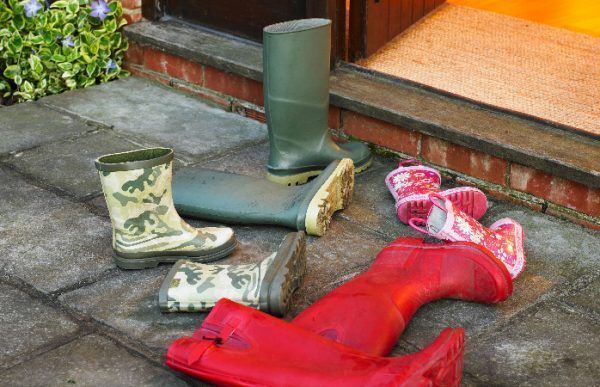 botas-republica-checa
