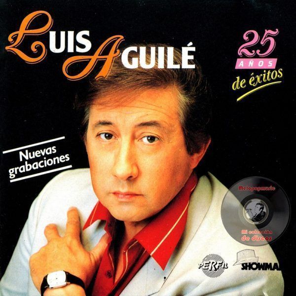 luisaguile2