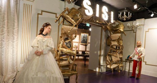 madame-tussauds-wien-sisi-uncovered-experience-prater-19to1