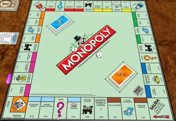 monopoly2