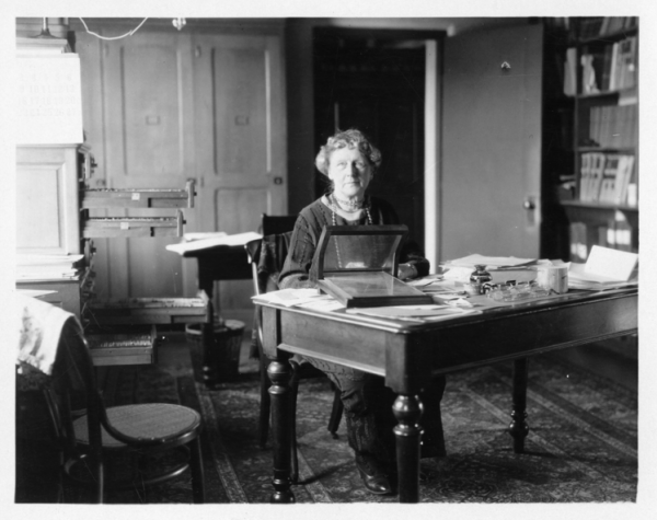 Annie_Jump_Cannon