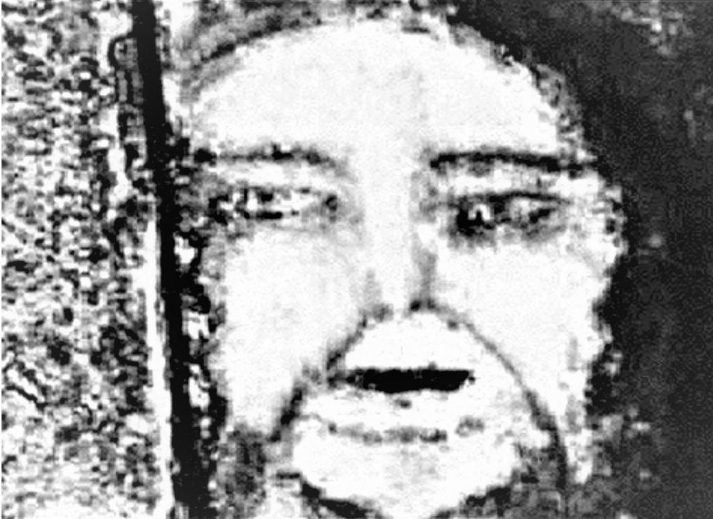 Las caras de Bélmez: ¿timo o milagro?