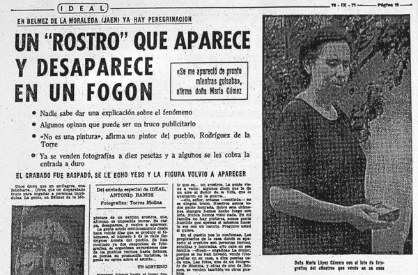 idealdegranada10-9-1971-6