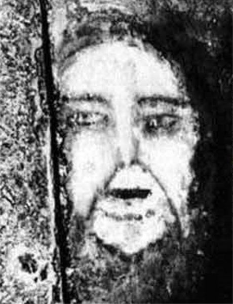 lapavaBelmezhttpforoparalelo.comgeneralfraude-caras-belmez-574553