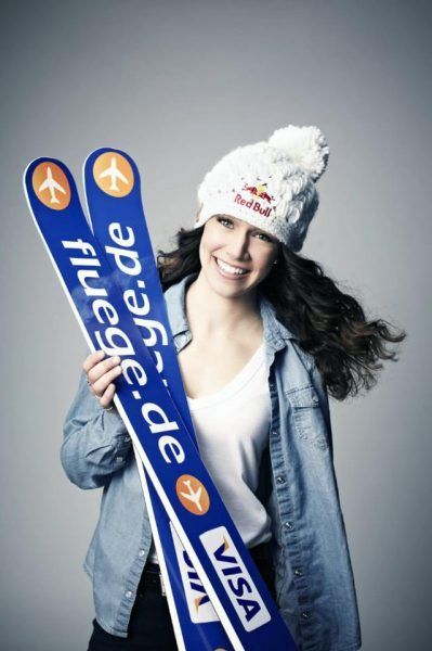 sara fcc