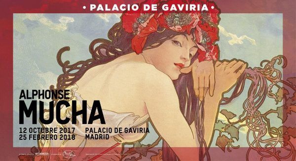 IMAGEN DE LA EXPO