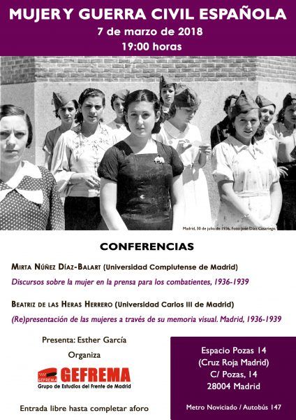 Mujeres GCE Gefrema V02