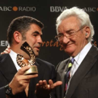 TW_ProtasRadio_400x400