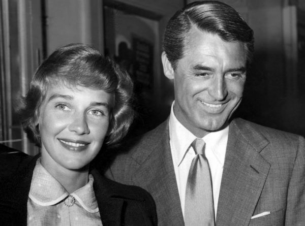 cary-grant-betsy-drake