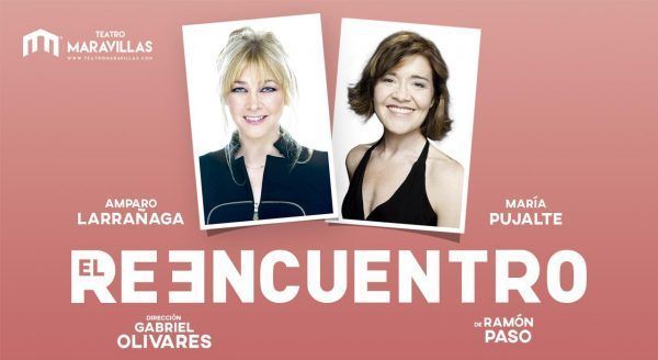 el-reencuentro-en-el-teatro-maravillas