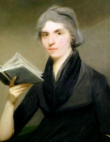 john-keenan-retrato-de-mary-wollstonecraft-sobre-escritos-y-pinturas-juan-carlos-boveri3