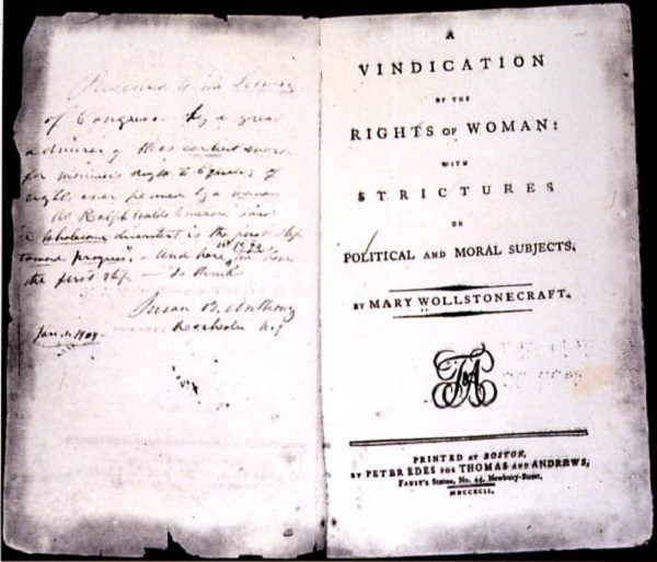 mary-wollstonecraft-vindicacion
