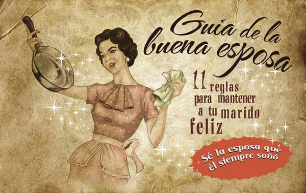mujer_perfecta