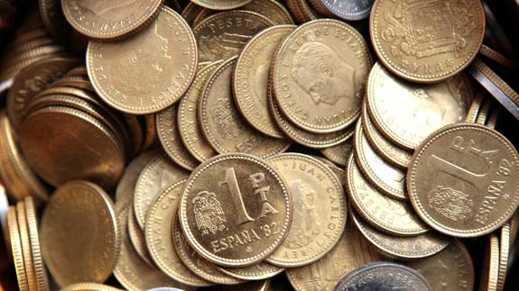 pesetas-kOnH-U213220057169P0D-575x323@Diario Sur