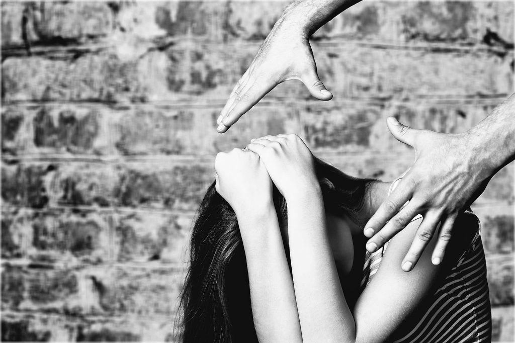 “La sexualidad se ha convertido en un campo de minas”