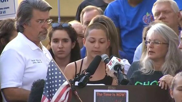 La-matanza-de-Florida-reaviva-el-debate-sobre-las-armas-en-Estados-Unidos-4