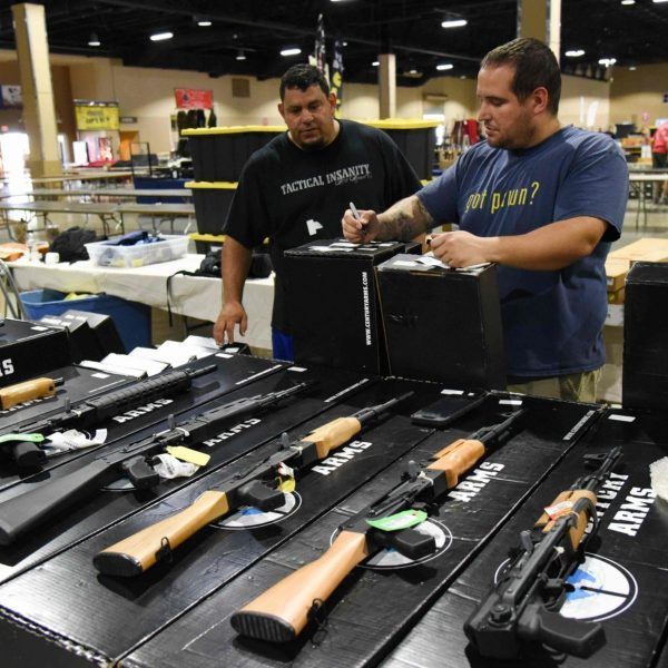 south_florida_gun_sho_x26373976x.jpg_423682103