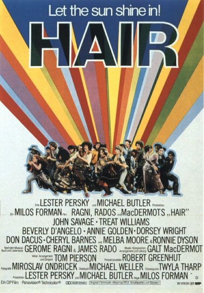 1979-hair