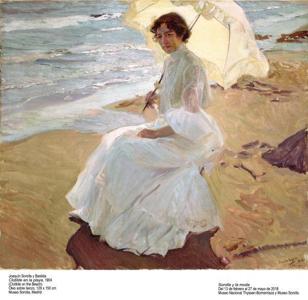 Clotilde en la playa_GRND