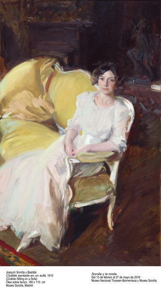 863 THYSSEN- 0900
