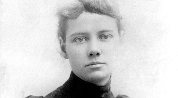 Nellie-Bly