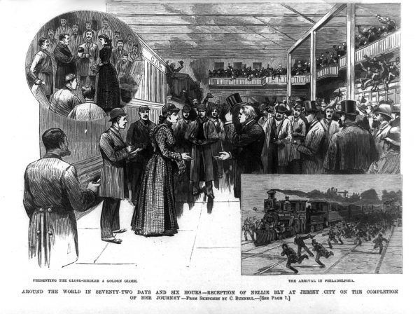 Nellie_Bly_Reception_1890