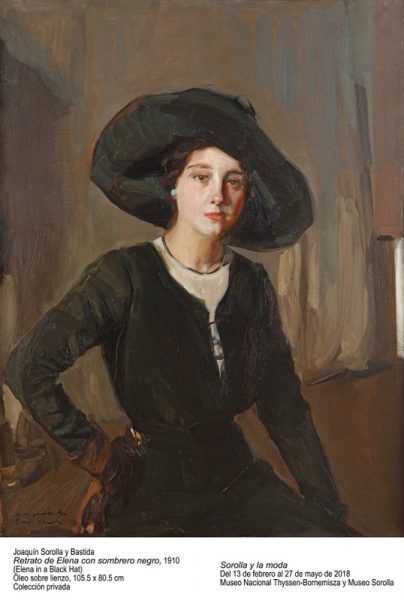 Retrato de Elena_GRND