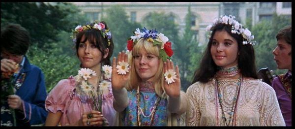 Sweet Charity33