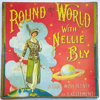 around-the-world-game