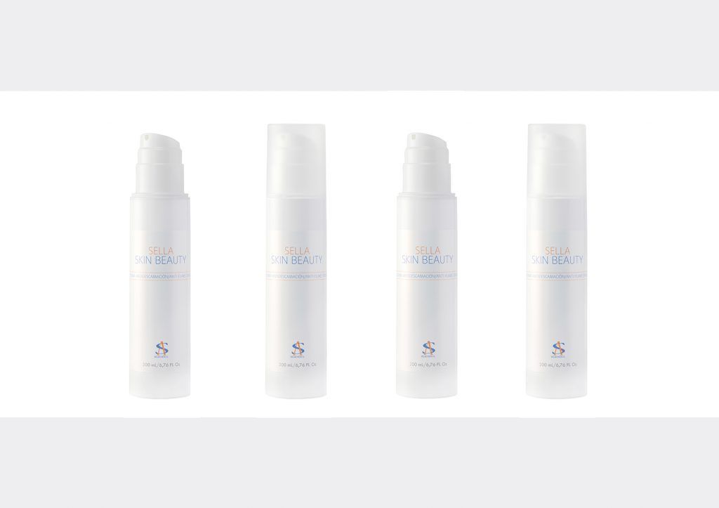 Sella Skin Beauty, gran avance para pieles sensibles