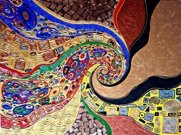 d72a2ba45702da2a743e72a824ps--kartiny-i-panno-kartina-klimt-potseluj-zoloto-ornament-abstra