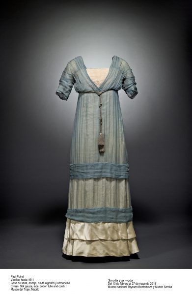 poiret_GRND