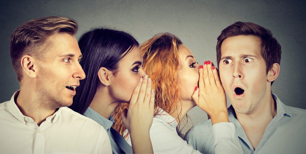 Fake news: ¿sabes identificarlas?