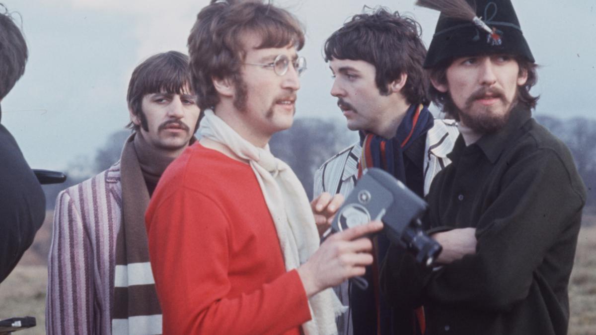 strawberry-fields-de-leyenda-a-realidad-gente-yold