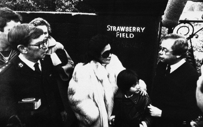 strawberry-fields-de-leyenda-a-realidad-gente-yold