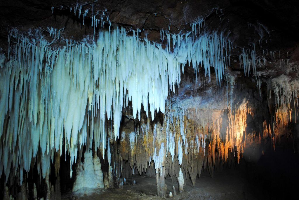 El Soplao La Cueva espect culo Gente YOLD el-soplao-la-cueva-espect-culo-gente-yold