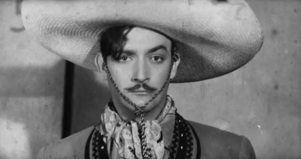 Jorge Negrete: la intensa vida del ‘Charro Cantor’