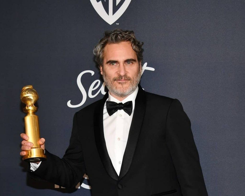 Globos de Oro: ¡otra vez será para Banderas y Almodóvar!