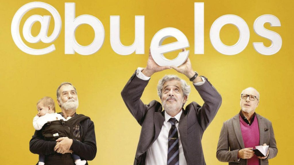 @buelos 2.0