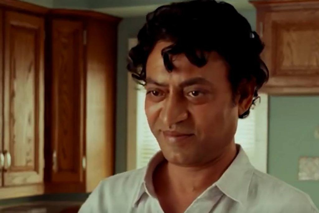 Despedimos a Irrfan Khan, el icono de Bollywood