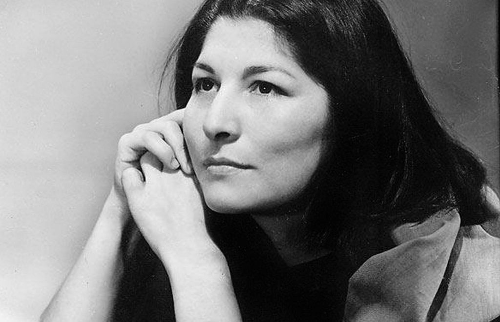 Mercedes Sosa, la Voz de la Tierra y la esperanza de los más vulnerables