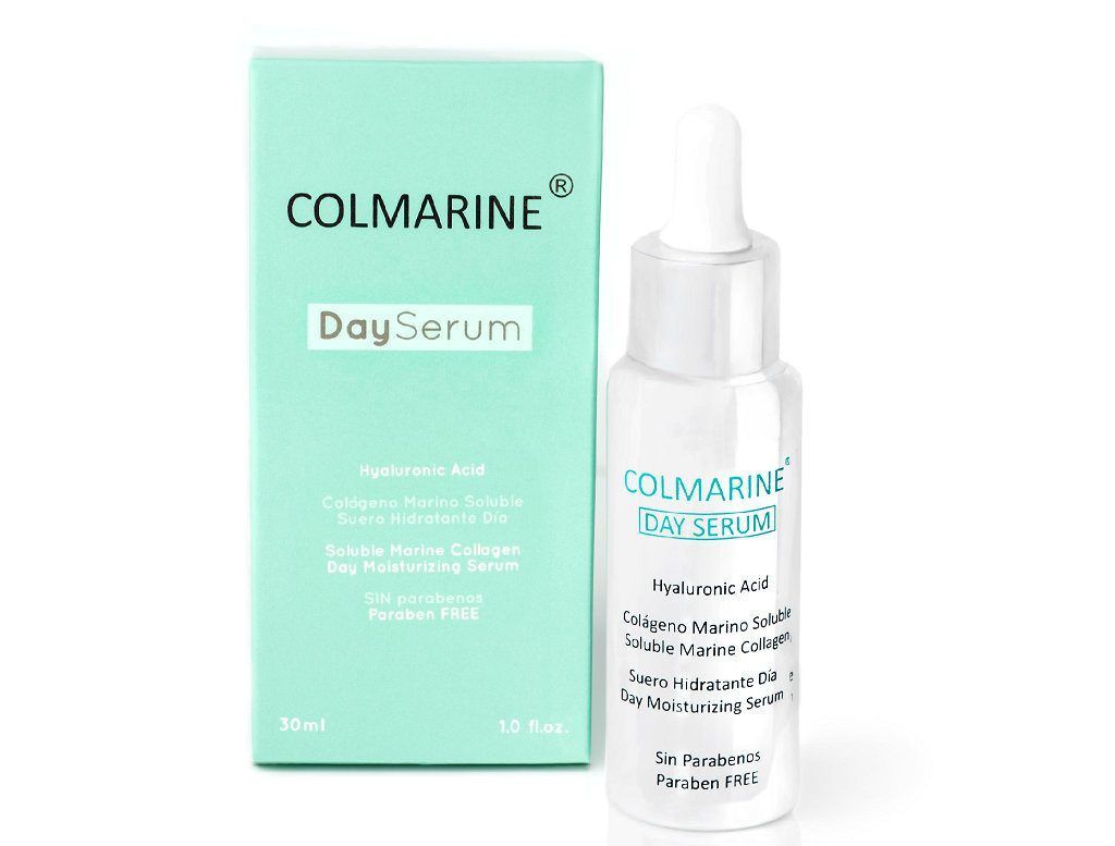 Usos y beneficios del aloe vera, por Colmarine Cosmetics