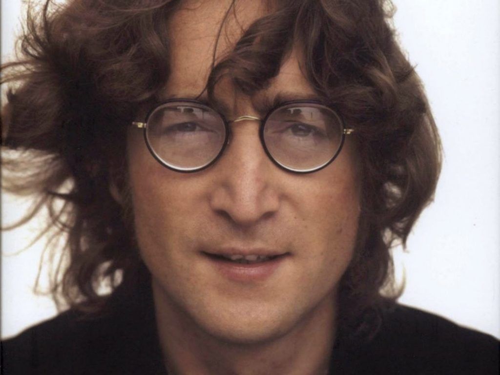 Lennon, imaginamos contigo