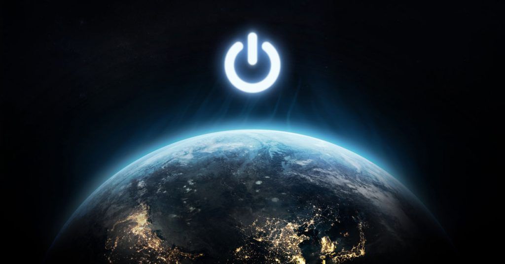 Celebra La Hora del Planeta de 2021 con los mejores documentales
