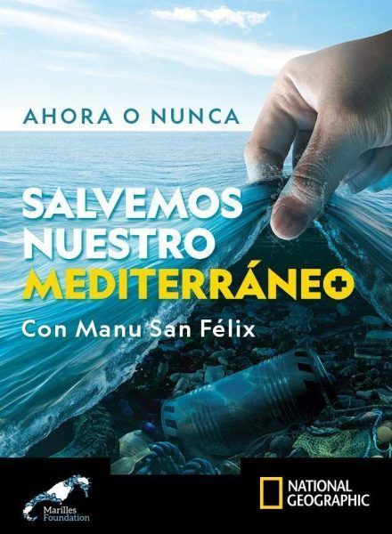 Celebra La Hora del Planeta de 2021 con los mejores documentales ...