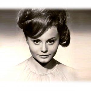 Rocío Dúrcal, la reina de las rancheras