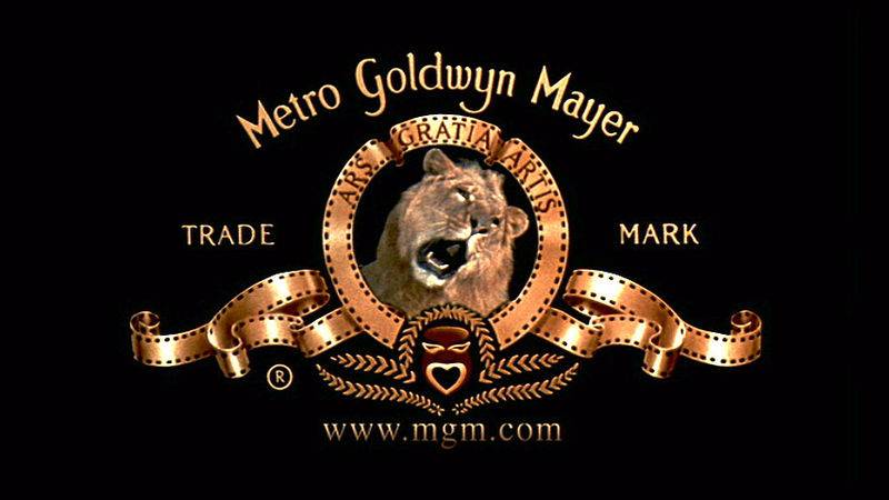 Amazon hace saltar la banca al comprar Metro Goldwyn Mayer