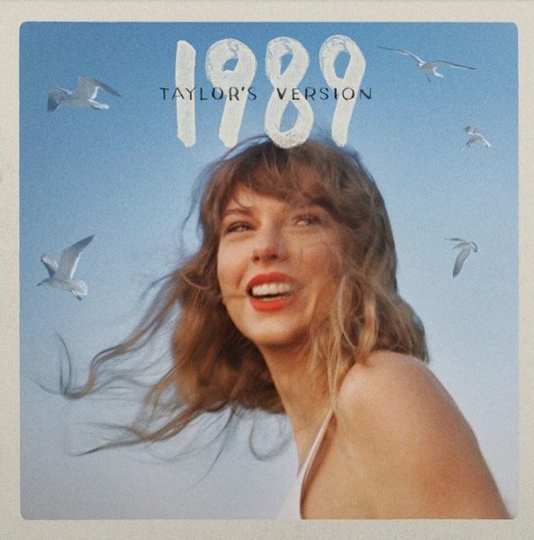 C mo Convertir Las Bofetadas En Oro Y Arte Hablamos De Taylor Swift C mo Convertir Las Bofetadas En Oro Y Arte Hablamos De Taylor Swift