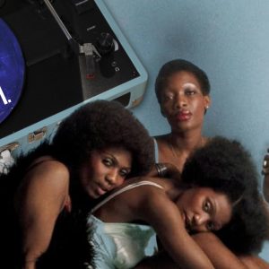¿Qué fue de Boney M?